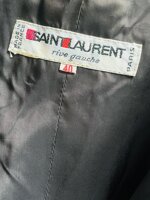 abito-velluto-nero-ysl