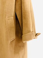 cappotto-cammello-piacenza
