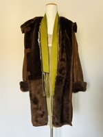 shearling-vintage-mmarrone