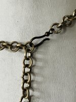 cintura-catena-color-argento