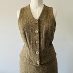 completo-vintage-70-boucle-verde