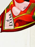 foulard-pucci-seta