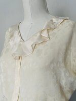 top-pura-seta-avorio