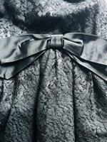 abito-pizzo-nero-vintage-50