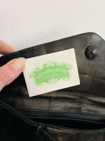 borsa-bustina-pelle-nera