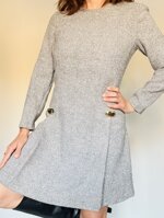 abito-vintage-70-grigio-chiaro