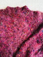 maglione-multicolore-fatto-a-mano