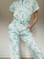 tuta-vintage-80-azzurra