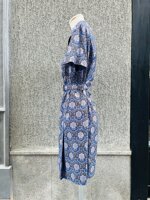 abito-vintage-azzurro