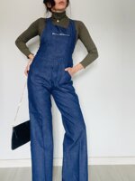 salopette-denim-lavoro-blu