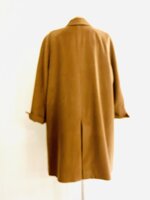cappotto-cammello-piacenza