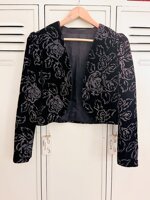 giacca-velluto-ricamo-rose-lame