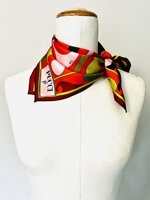 foulard-pucci-seta