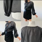 camicia-trasparente-nera