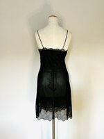 sottoveste-nylon-nera