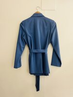 giacca-azzurra