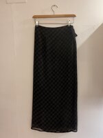 gonna-a-portafoglio-seta-nera