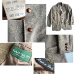 blazer-tweed-pura-lana