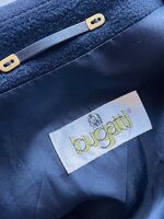 cappotto-vintage-pura-lana-blu-navy