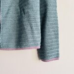 cardigan-fatto-a-mano-lana