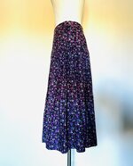 gonna-vintage-sartoriale-fiori