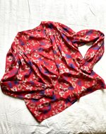 blusa-vintage-sartoriale-a-fiori
