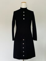 abito-nero-vintage-70