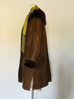 shearling-vintage-mmarrone