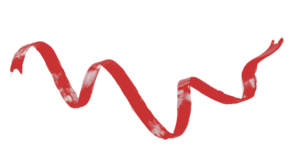 irene-rosso-ordine-non-completato