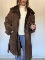 shearling-vintage-mmarrone