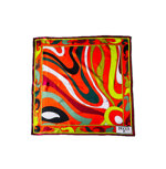 foulard-pucci-seta