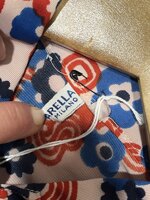 camicia-vintage-70-jersey