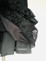 abito-pizzo-nero-vintage-50