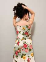 gonna-upcycling-rose