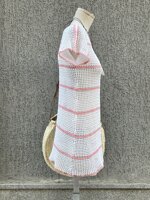 mini-dress-crochet-bianco-e-rosa