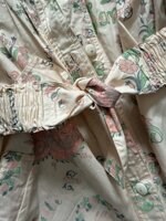 tuta-cotone-anni-80-rosa