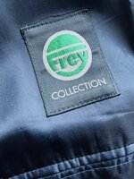cappotto-vintage-pura-lana-blu-navy