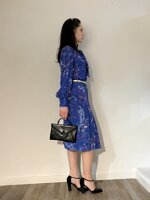 abito-seta-blu-fiori