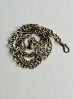 cintura-catena-color-argento