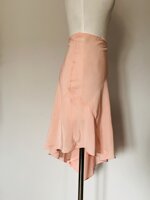 gonna-upcycling-seta