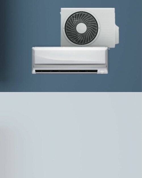 climatizzatore, climatizzatori, condizionatori, condizionatore, caldaia, caldaie, riscaldamento condominiale, riscaldamento autonomo, acqua calda, infissi, finestre, balconi, porte, portoni, clima system 2000, climasystem2000, clima system duemila, climasystemduemila, Samsung, Daikin, Carrier, LG, Mitsubishi, Olimpia Splendid, Hitachi, Vaillant, Baxi, Rinnai, Riello, Bosch, Viessman, Beretta, climatizzatore, climatizzatori, condizionatori, condizionatore, caldaia, caldaie, riscaldamento condominiale, riscaldamento autonomo, acqua calda, infissi, finestre, balconi, porte, portoni, clima system 2000, climasystem2000, clima system duemila, climasystemduemila, Samsung, Daikin, Carrier, LG, Mitsubishi, Olimpia Splendid, Hitachi, Vaillant, Baxi, Rinnai, Riello, Bosch, Viessman, Beretta,