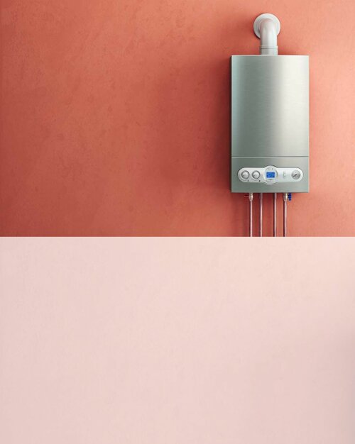 climatizzatore, climatizzatori, condizionatori, condizionatore, caldaia, caldaie, riscaldamento condominiale, riscaldamento autonomo, acqua calda, infissi, finestre, balconi, porte, portoni, clima system 2000, climasystem2000, clima system duemila, climasystemduemila, Samsung, Daikin, Carrier, LG, Mitsubishi, Olimpia Splendid, Hitachi, Vaillant, Baxi, Rinnai, Riello, Bosch, Viessman, Beretta, climatizzatore, climatizzatori, condizionatori, condizionatore, caldaia, caldaie, riscaldamento condominiale, riscaldamento autonomo, acqua calda, infissi, finestre, balconi, porte, portoni, clima system 2000, climasystem2000, clima system duemila, climasystemduemila, Samsung, Daikin, Carrier, LG, Mitsubishi, Olimpia Splendid, Hitachi, Vaillant, Baxi, Rinnai, Riello, Bosch, Viessman, Beretta,