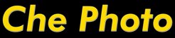 logo fotografo nero.jpeg