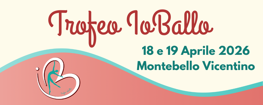 trofeo ioballo (2)