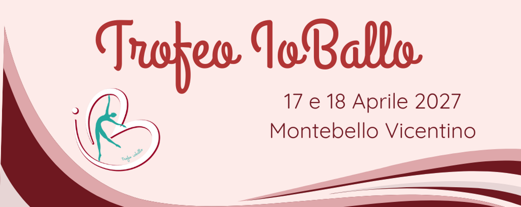 trofeo ioballo- copertina sito 2027