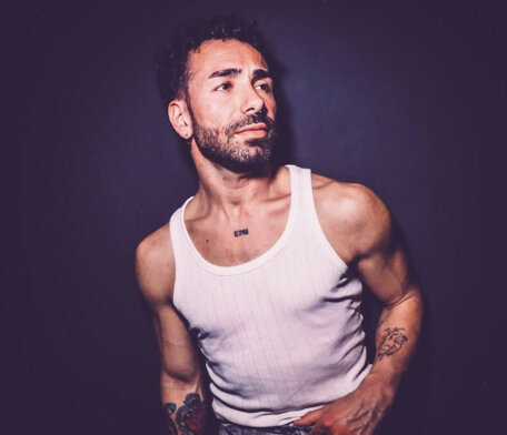 foto rocco suma.jpeg foto rocco suma.jpeg