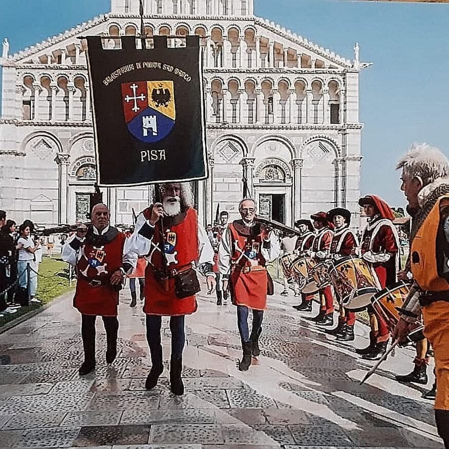 whatsapp image 2025-11-12 at 22.51.01 (1).jpeg