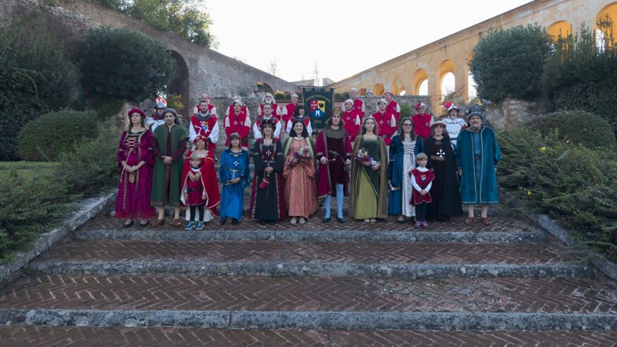 whatsapp image 2025-11-12 at 23.16.02.jpeg