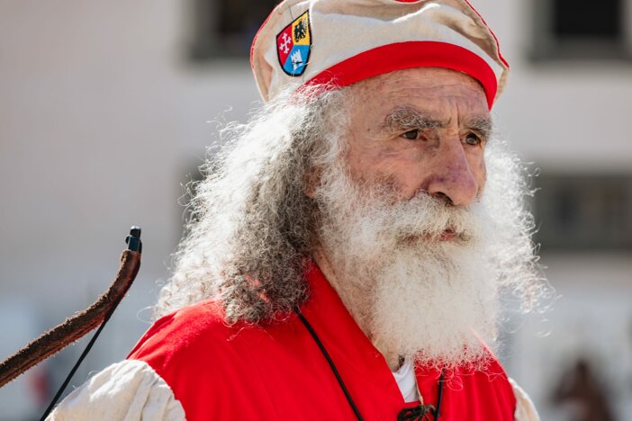 whatsapp image 2025-11-12 at 23.06.46.jpeg