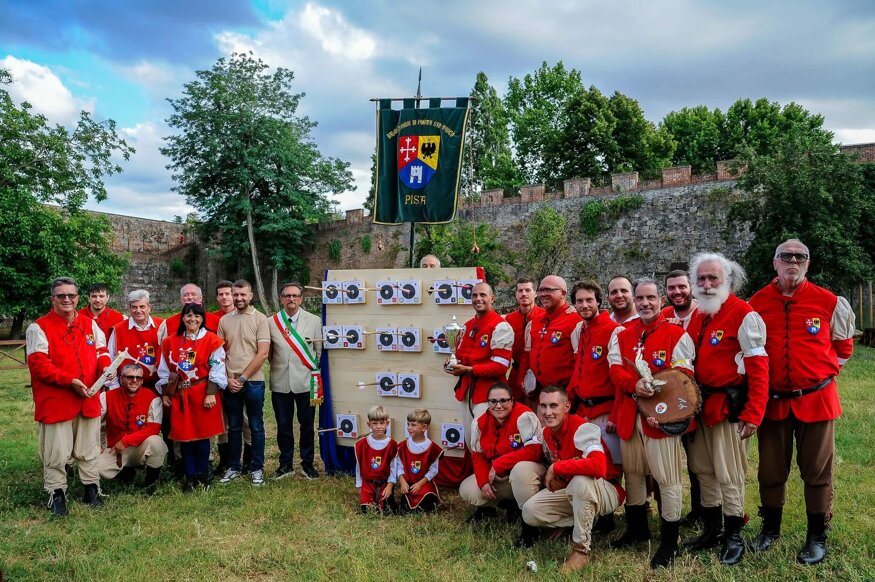 whatsapp image 2025-11-12 at 22.51.01 (2).jpeg